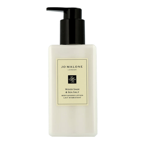 Jo Malone Wood Sage & Sea Salt Body & Hand Lotion