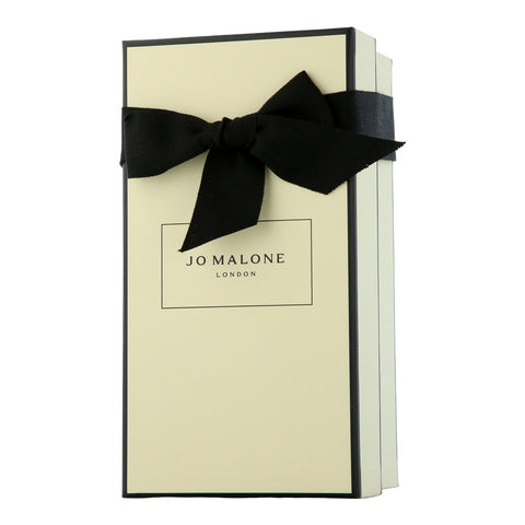 Jo Malone Blackberry & Bay Cologne Spray