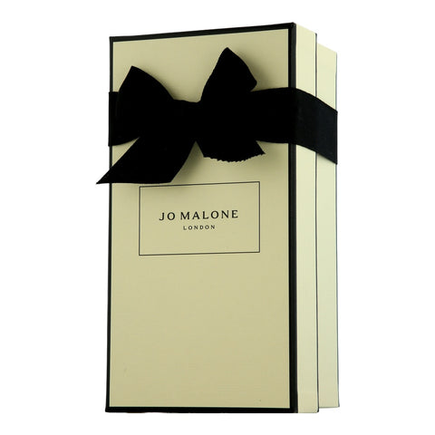Jo Malone English Pear & Freesia Cologne Spray