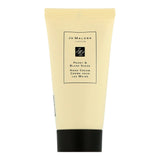 Jo Malone Peony & Blush Suede Hand Cream