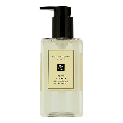 Jo Malone Poppy & Barley Body & Hand Wash