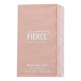 Abercrombie & Fitch Naturally Fierce Eau de Parfum Spray