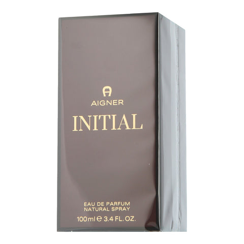 Aigner Initial Eau de Parfum Spray