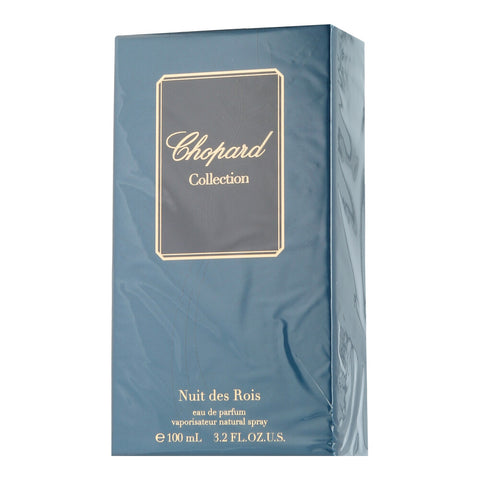 Chopard Gardens Of Kings Nuit des Rois Eau de Parfum Spray