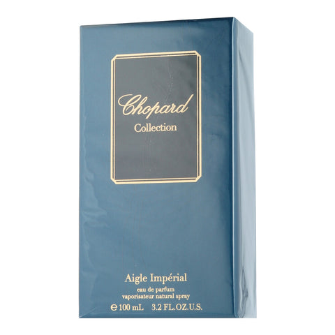 Chopard Gardens Of Kings Aigle Impérial Eau de Parfum Spray