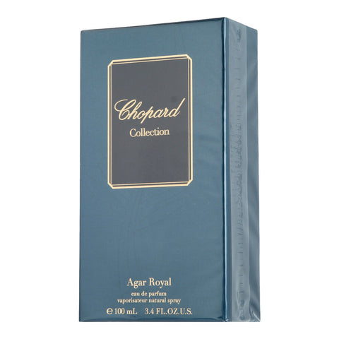 Chopard Gardens Of Kings Agar Royal Eau de Parfum Spray