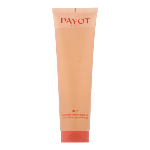 Payot Nue Gelée Démaquillante D´Tox