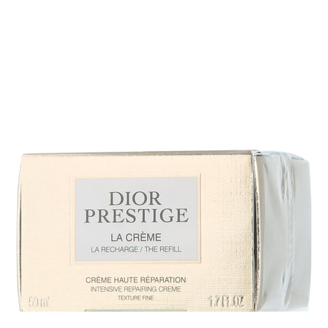 Dior Prestige La Crème Texture Fine Recharge