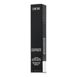 Dior Diorshow Iconic Overcurl