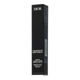 Dior Diorshow Iconic Overcurl