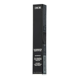 Dior Diorshow Brow Styler