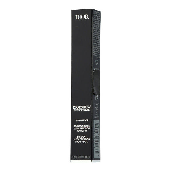 Dior Diorshow Brow Styler