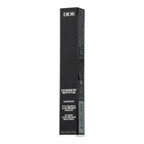 Dior Diorshow Brow Styler