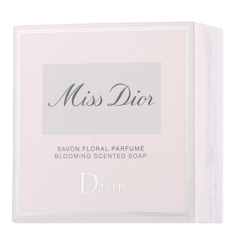 Dior Miss Dior Seife