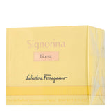 Salvatore Ferragamo Signorina Libera Eau de Parfum Spray