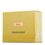 Salvatore Ferragamo Signorina Libera Eau de Parfum Spray