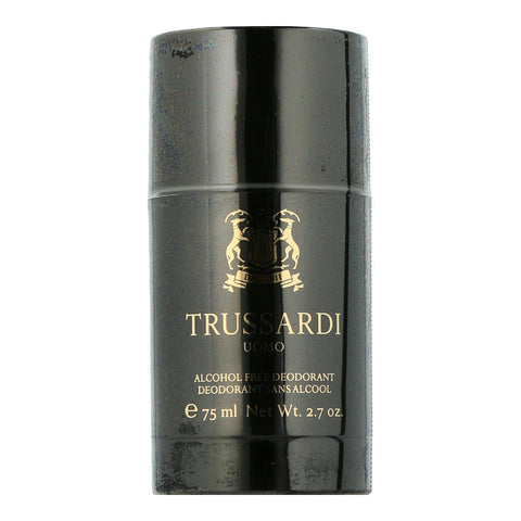 Trussardi 1911 Uomo Deodorant Stick