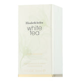 Elizabeth Arden White Tea Eau Fraîche Spray