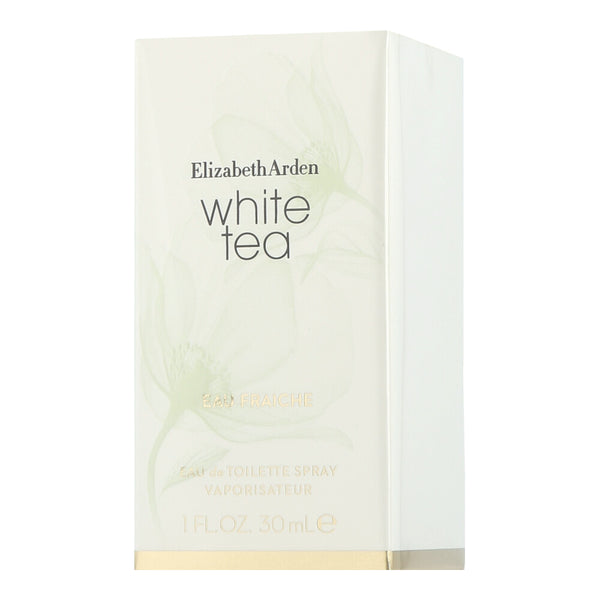 Elizabeth Arden White Tea Eau Fraîche Spray