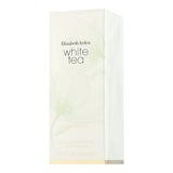 Elizabeth Arden White Tea Eau Fraîche Spray