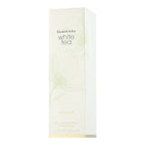 Elizabeth Arden White Tea Eau Fraîche Spray