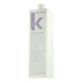 Kevin.Murphy Hydrate-Me Rinse