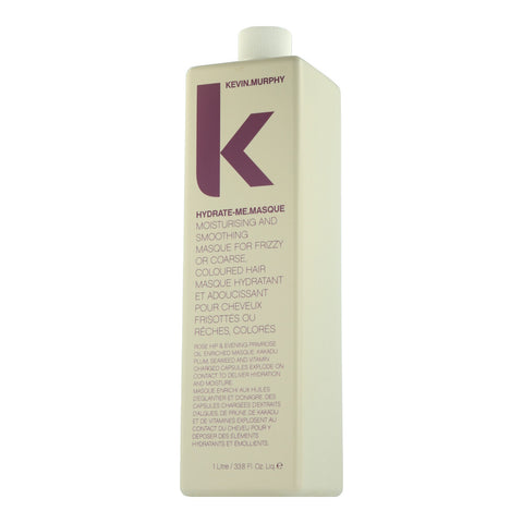 Kevin.Murphy Hydrate-Me Masque