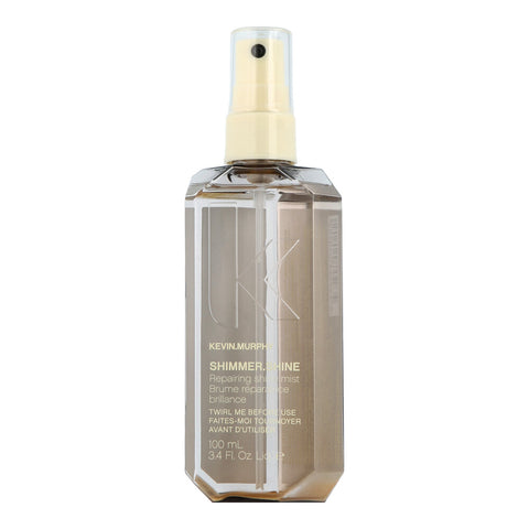 Kevin.Murphy Hydrate-Me Shimmer.Shine