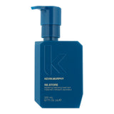 Kevin.Murphy Repair.Me Re.Store