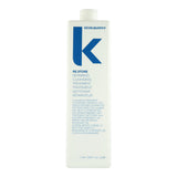 Kevin.Murphy Repair.Me Re.Store