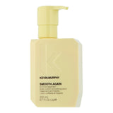 Kevin.Murphy Smooth.Again Anti-Frizz Treatment