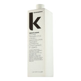 Kevin.Murphy Smooth.Again Anti-Frizz Treatment