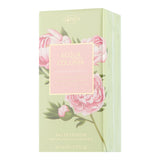 Acqua Colonia 4711 Peony & Sandalwood Eau de Cologne Spray