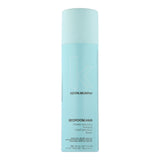 Kevin.Murphy Styling Bedroom.Hair