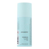 Kevin.Murphy Styling Bedroom.Hair