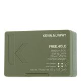 Kevin.Murphy Styling Free.Hold