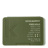 Kevin.Murphy Styling Free.Hold
