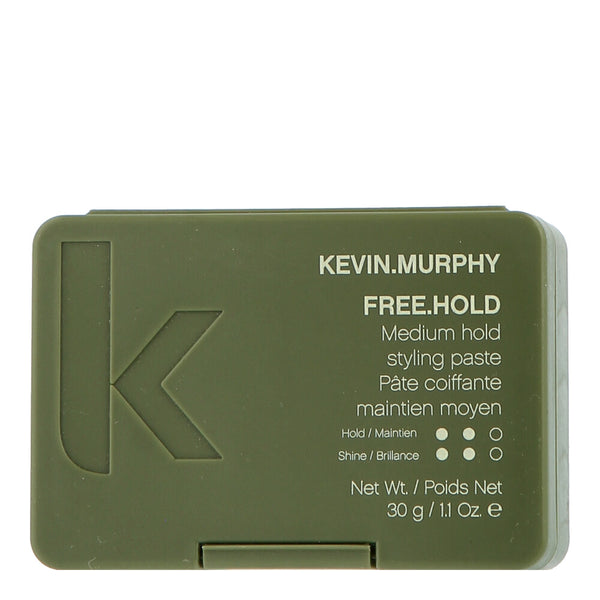 Kevin.Murphy Styling Free.Hold