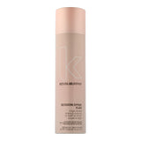 Kevin.Murphy Styling Session.Spray Flex
