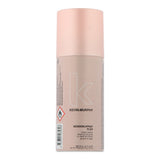 Kevin.Murphy Styling Session.Spray Flex