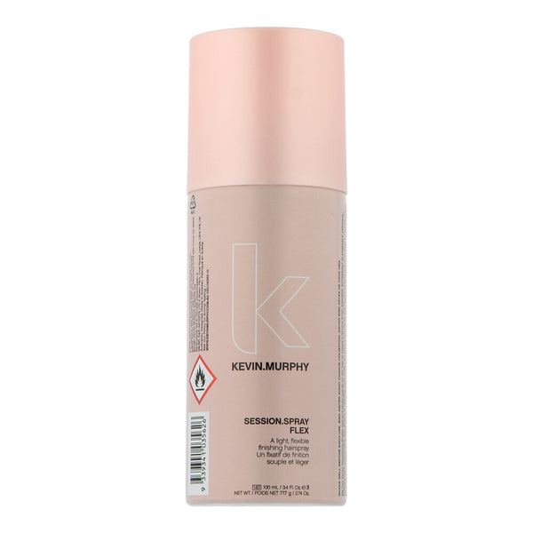 Kevin.Murphy Styling Session.Spray Flex