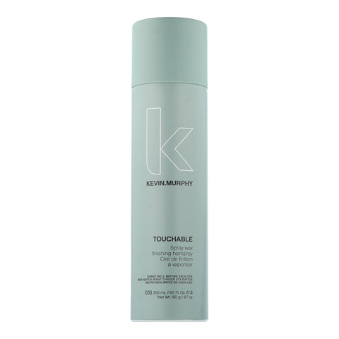 Kevin.Murphy Styling Touchable