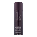 Kevin.Murphy Young.Again Dry.Conditioner