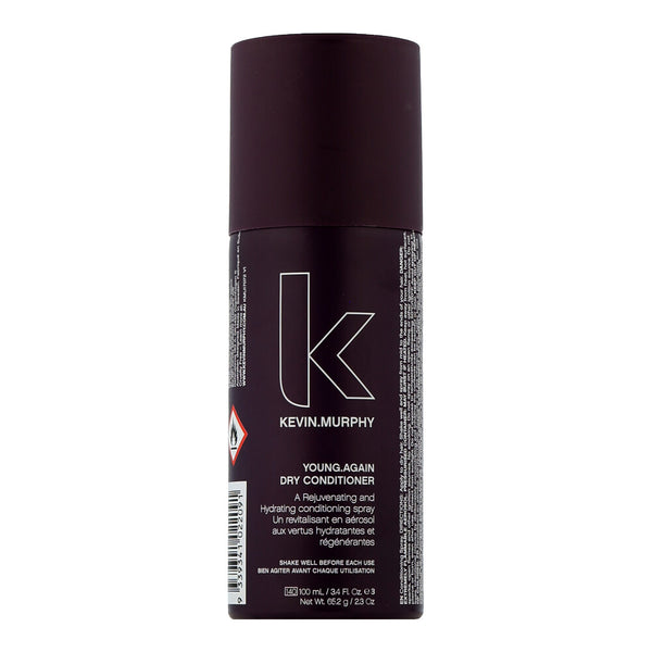 Kevin.Murphy Young.Again Dry.Conditioner