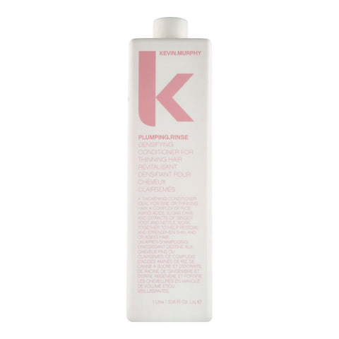 Kevin.Murphy Plumping Rinse
