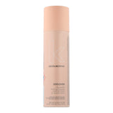 Kevin.Murphy Plumping Doo.Over