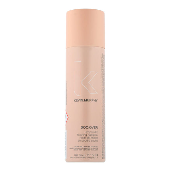 Kevin.Murphy Plumping Doo.Over