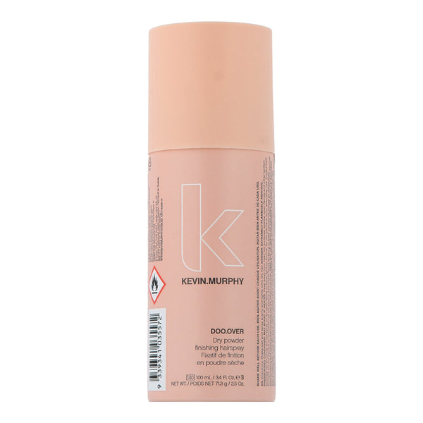 Kevin.Murphy Plumping Doo.Over