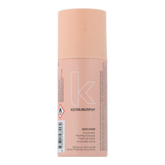 Kevin.Murphy Plumping Doo.Over