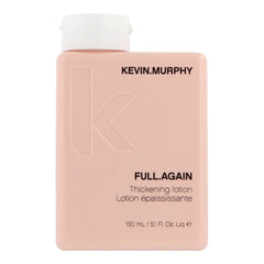 Kevin.Murphy Plumping Full.Again